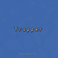 Trapper