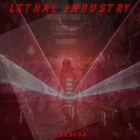 Lethal Industry