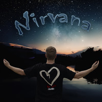 Nirvana