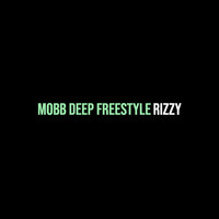 Mobb Deep Freestyle