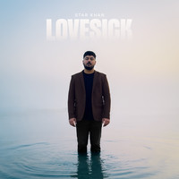 LoveSick