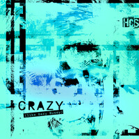 Crazy (Like Gary Busey)