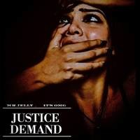 Justice Demand