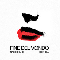 Fine Del Mondo