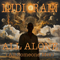 All Alone (All Someone Mix)