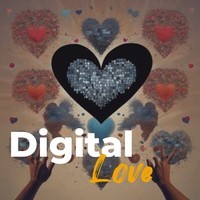 Digital Love