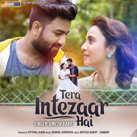 Tera Intezaar Hai