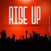 Rise Up