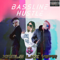 BassLine Hustle