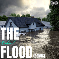 The Flood (Bonus)