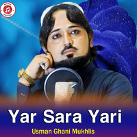 Yar Sara Yari