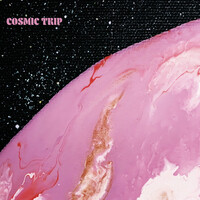 Cosmic Trip