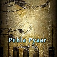 Pehla Pyaar