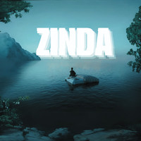 Zinda