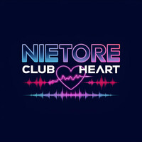 Club Heart