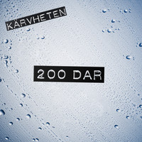 200 dar