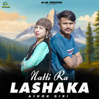 Natti Ra Lashaka