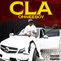 Cla