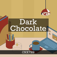 Dark Chocolate