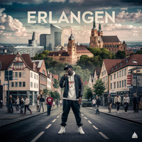 Erlangen