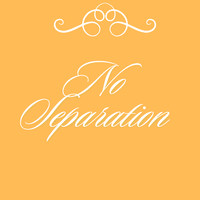 No Separation