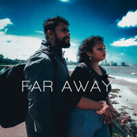 Far Away