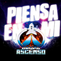 Piensa En Mi (En Vivo)