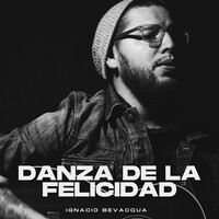 Danza De La Felicidad Songs Download: Play & Listen Danza De La ...