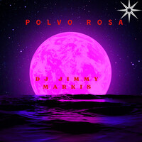 Polvo Rosa