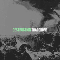 Destruction