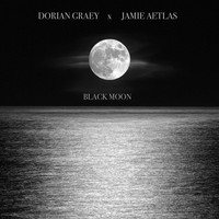 Black Moon