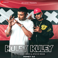 Yo Yo Honey Singh Songs Download: Yo Yo Honey Singh Hit MP3 New Songs  Online Free on Gaana.com