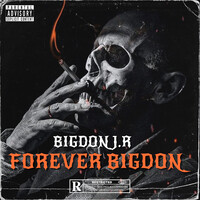 Forever Bigdon