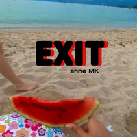 Exit