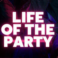 Life of the Party