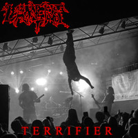 Terrifier