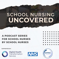 School Nursing Uncovered - season - 1