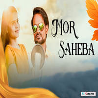 Mor Saheba