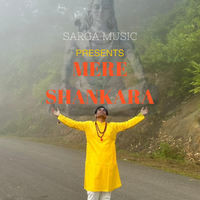 Mere Shankara