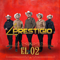 El 02