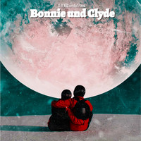 Bonnie Und Clyde