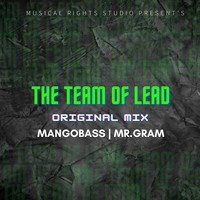 The Team Of Lead - Original Mix