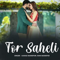 Tor Saheli