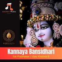Kannayya Bansidhari