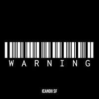 Warning