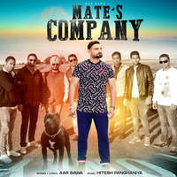 Mate's Company