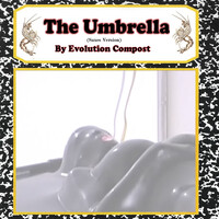 The Umbrella (Saxes Version)