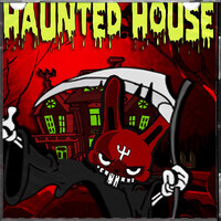 Haunted House