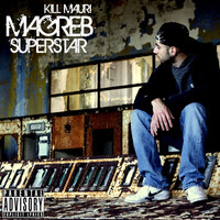 Magreb Superstar