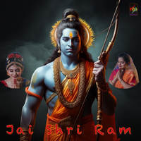 Jai Shri Ram